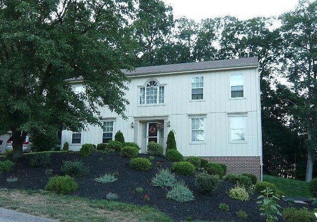 438 Monmouth Drive