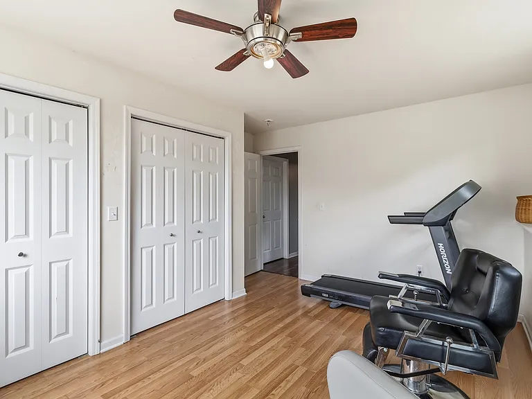 5021 Camden Rd — Photo 5