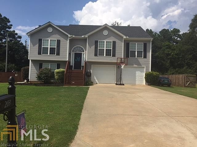 1st image of 203 Ansley Dr