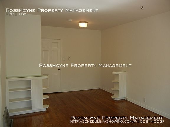 2nd image of 3423 Ben Lomond Pl
