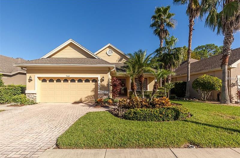 1st image of 9662 Gretna Green Dr