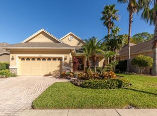 9662 Gretna Green Dr, Tampa, FL 33626