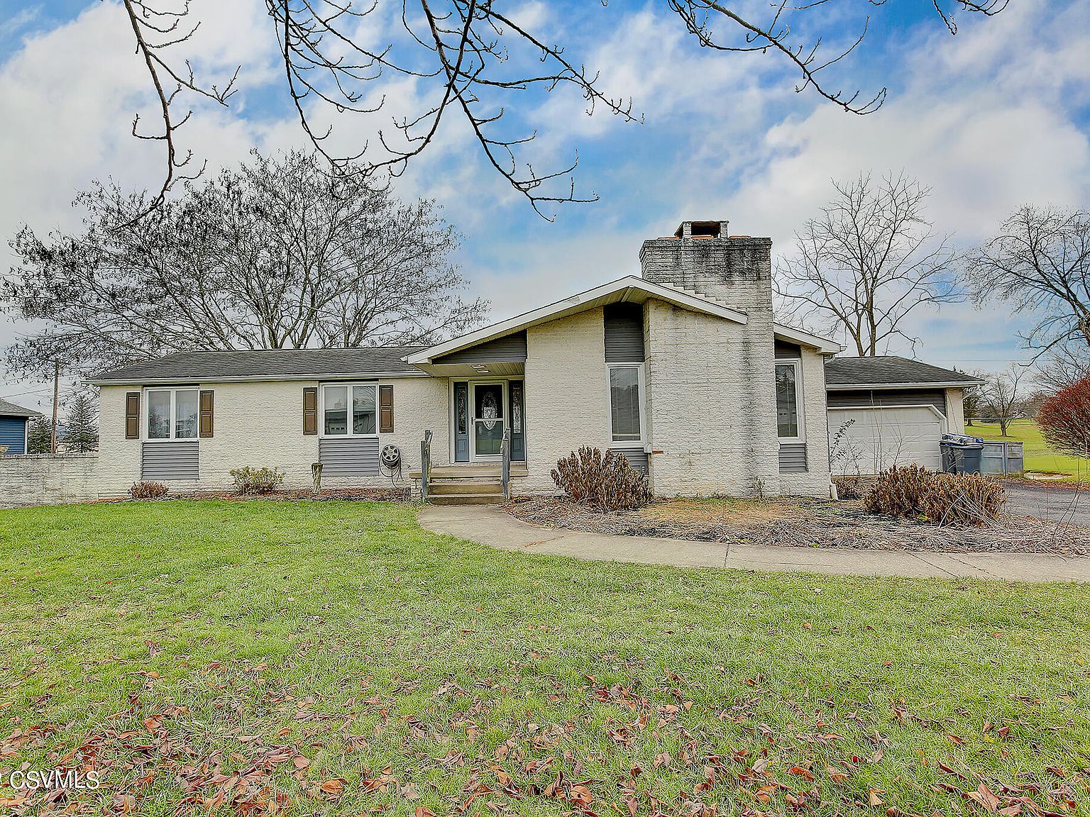 115 Park Ave, Selinsgrove, PA 17870 Zillow