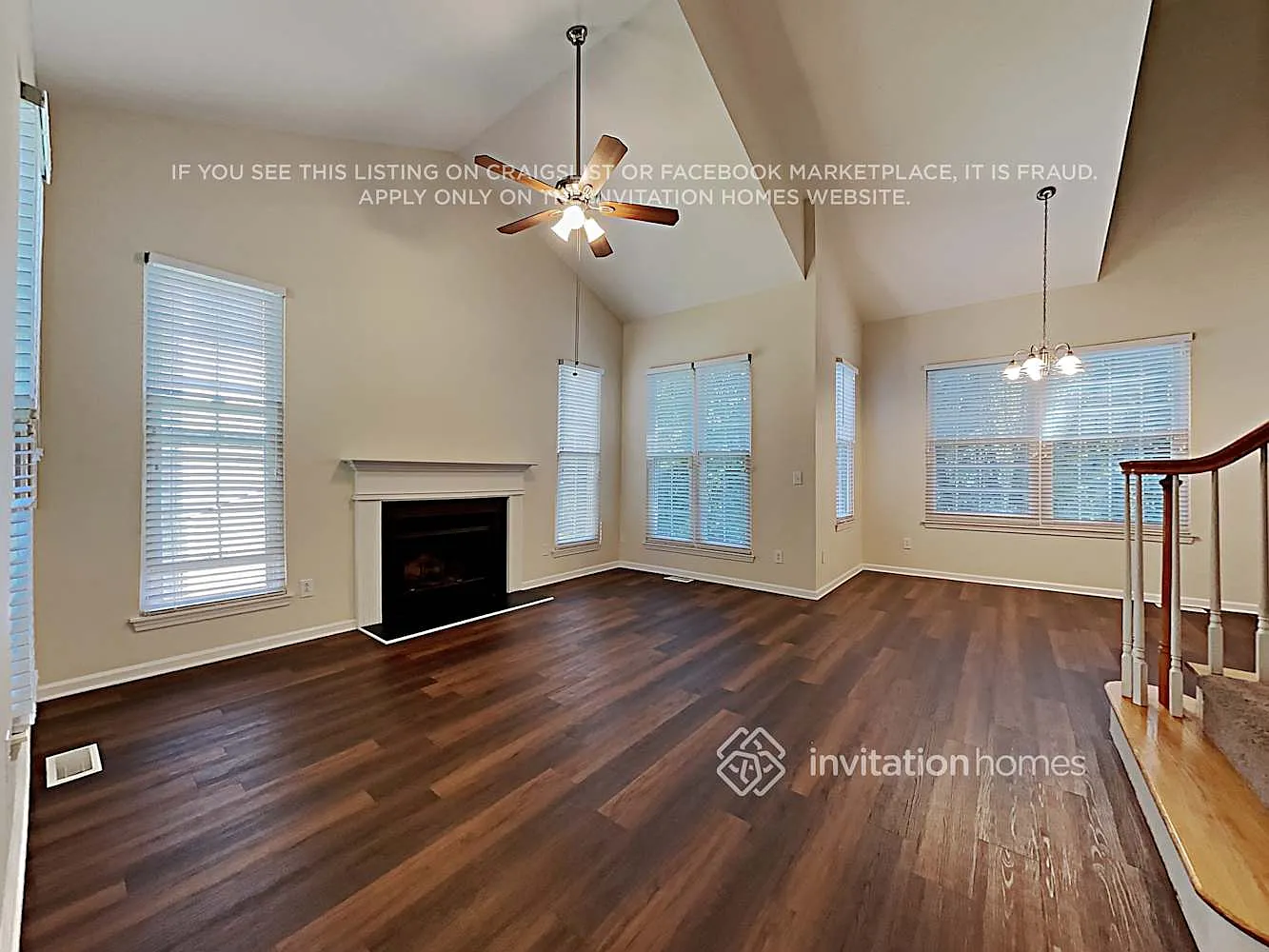 7428 Trotter Rd Charlotte, NC 28216 — Photo 4
