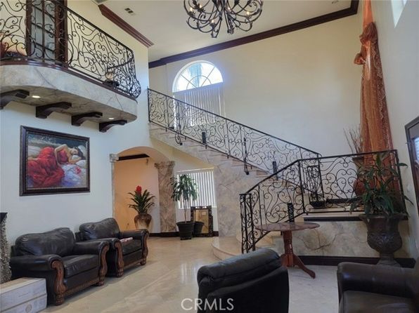 7232 Cortland Ave, Paramount, CA 90723