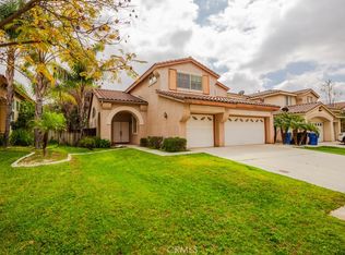 8336 Vienna Way, Riverside, CA 92508