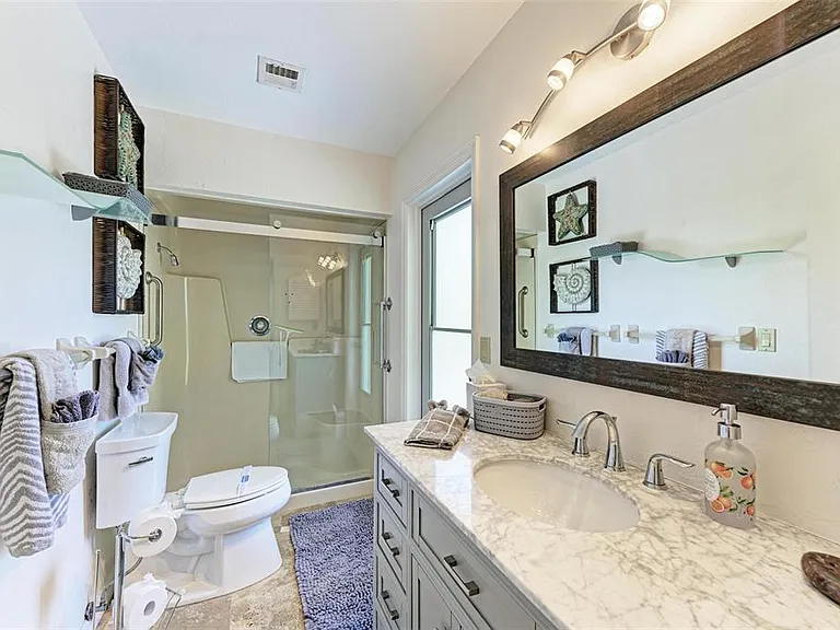 8320 Manasota Key Rd — Photo 29