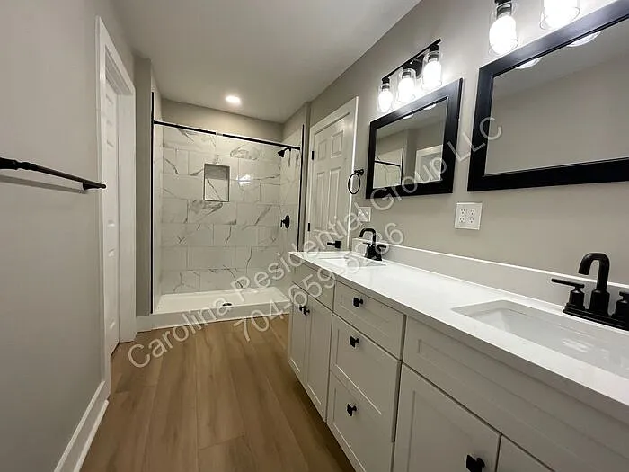 294 Zion Church Rd — Photo 16