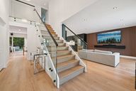 Alder Ln-S0711-004.jpg