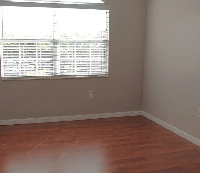 15605 Ocean Walk Cir #303 — Photo 12
