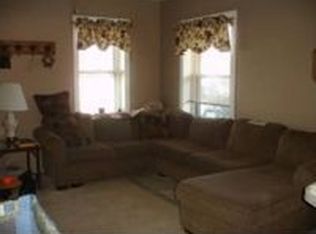 3415 N Old Trl, Shamokin Dam, PA 17876