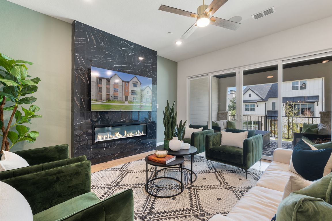 next background image