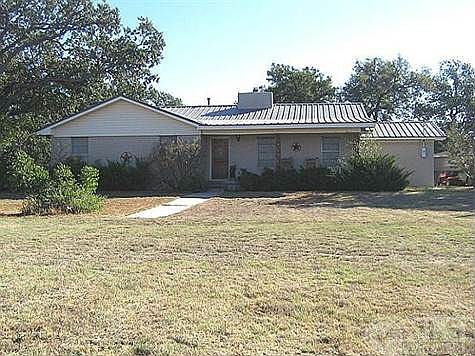 1st image of 9345 E Fm 1188