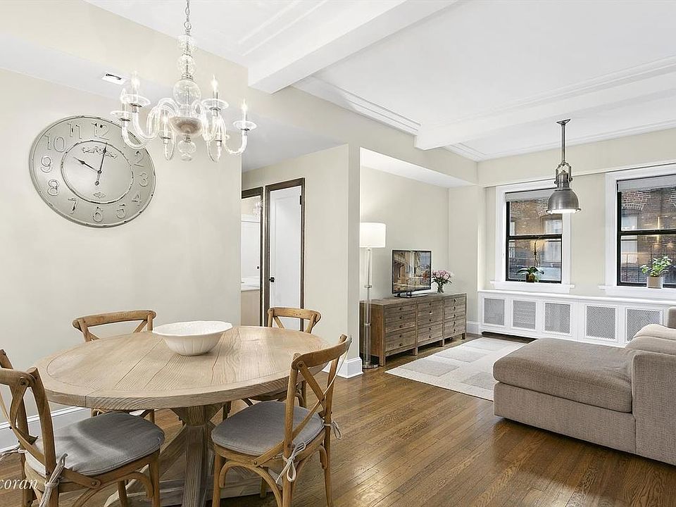 1st image of 229 E 79th St #5F