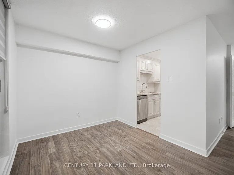 2721 Victoria Park Ave #203 — Photo 11