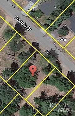 2nd image of 1561 Padula Drive