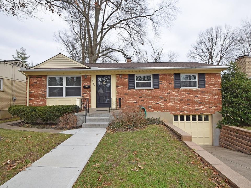 1st image of 6164 Mariwood Ln