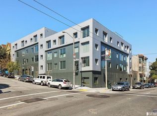 2000 Ellis St APT 106, San Francisco, CA 94115