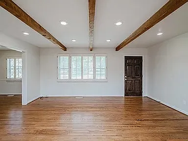 3437 Loch Ridge Dr — Photo 48
