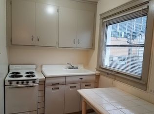 519 N Lime St APT 3, Lancaster, PA 17602