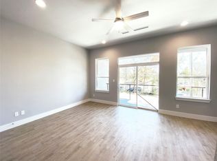 2603 Crossman Ave, Dallas, TX 75212