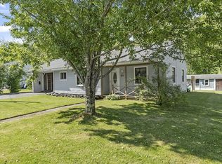 91 Cass Cir, Athol, MA 01331