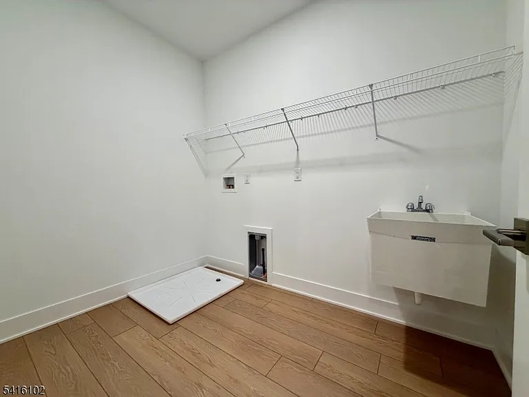 26 Arowana Rd — Photo 22