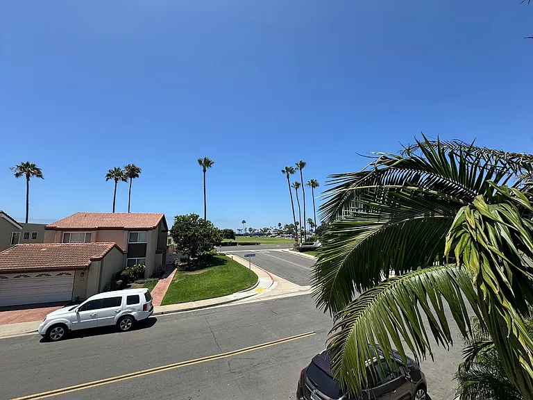 61 Trinidad Bnd — Photo 3
