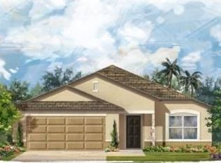 13639 Laranja St, Clermont, FL 34711