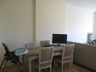 Rented by Urban Real Estate Property Group Inc