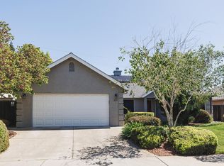 827 Coit Tower Way, Chico, CA 95928
