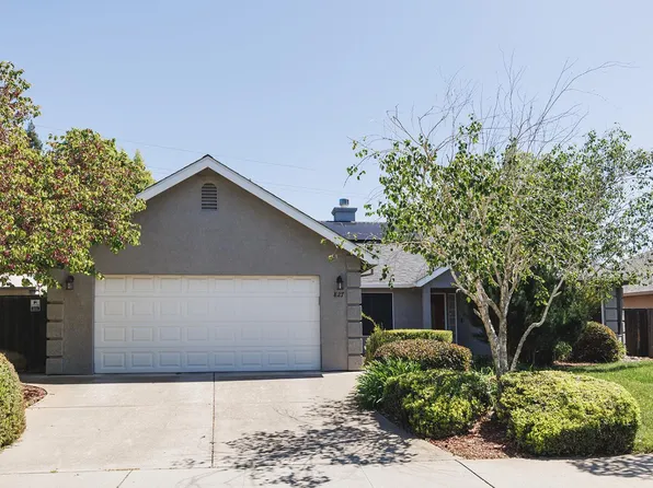 827 Coit Tower Way, Chico, CA 95928