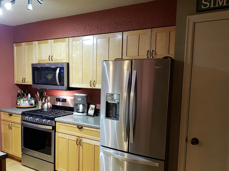 104 E Liberty St #1 — Photo 7