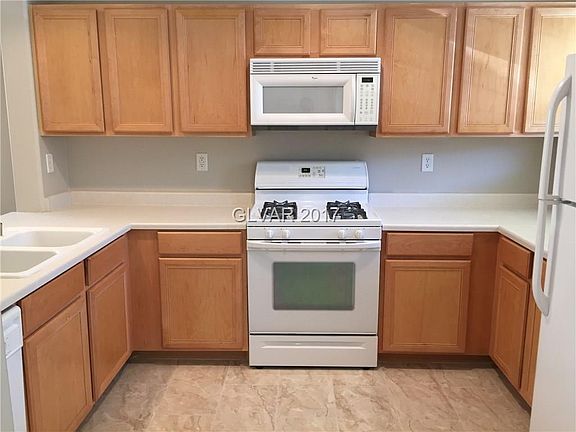3rd image of 9080 Maycott Ave