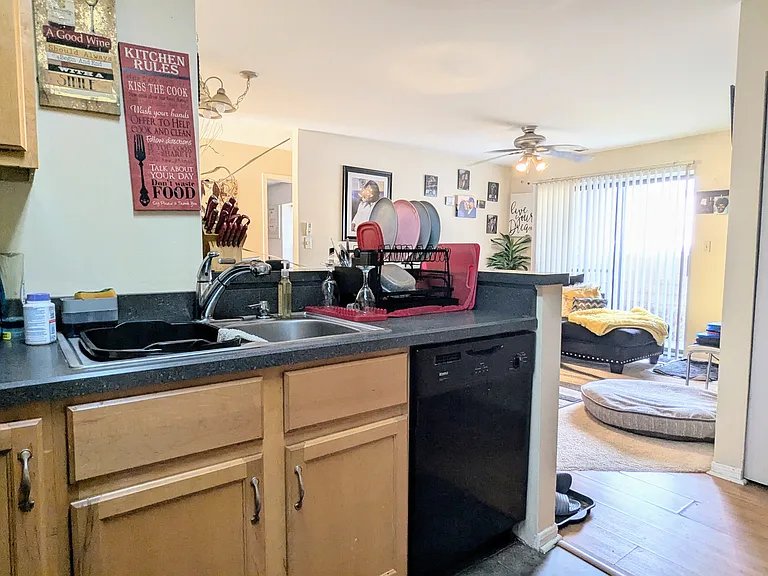 2038 N Rand Rd #109 — Photo 5