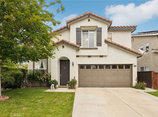 28203 Sycamore Dr, Santa Clarita, CA 91350