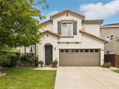 28203 Sycamore Dr, Santa Clarita, CA, 91350