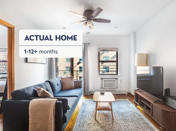 150 Forsyth St APT 4B, New York, NY 10002