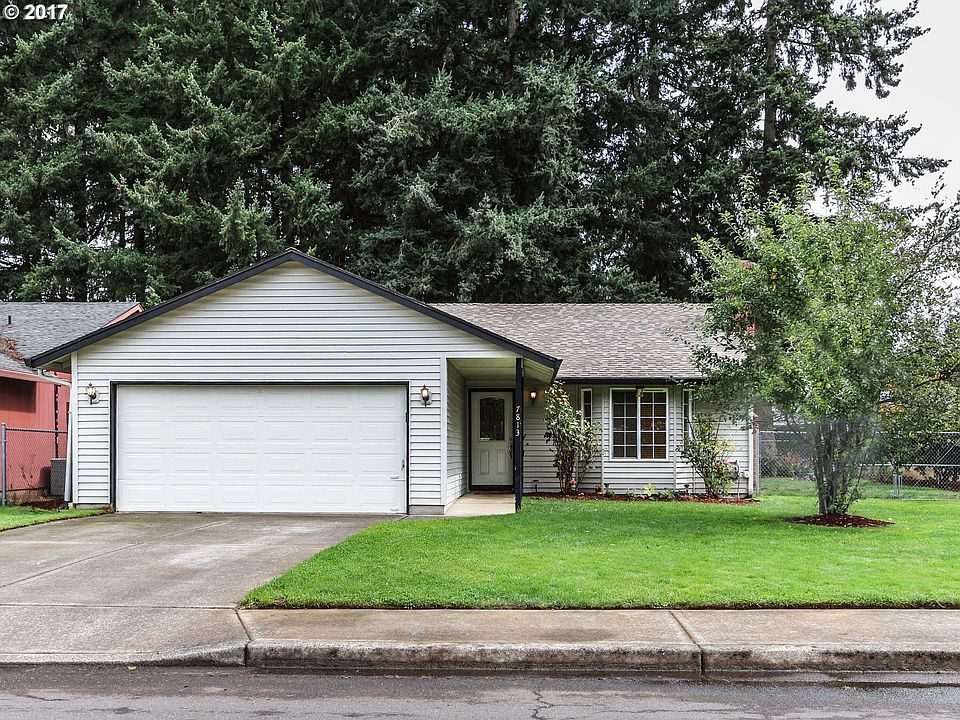 1st image of 7813 NE 154th Ct