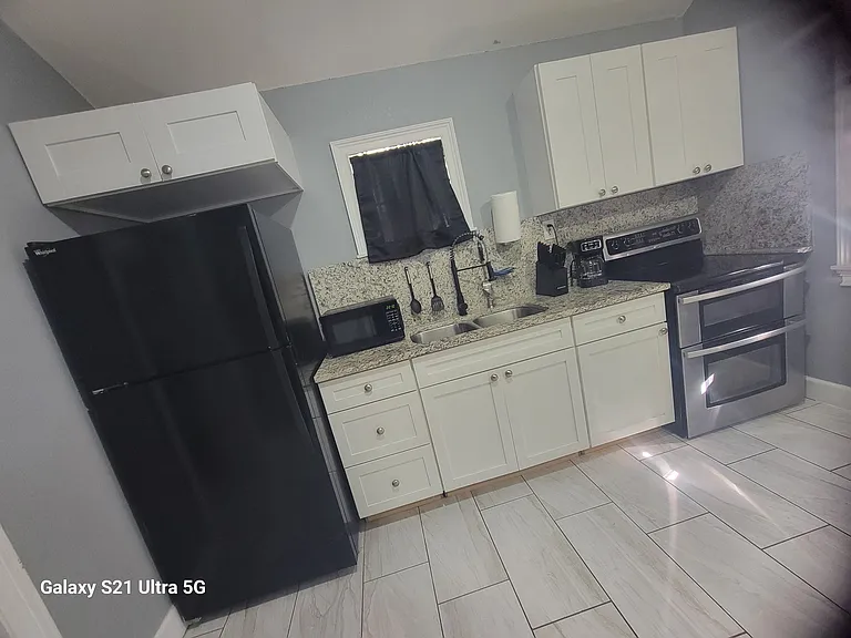110 Rosier Rd #2 — Photo 3