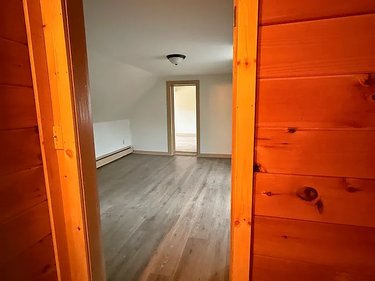 143 Lisbon St #2 — Photo 8