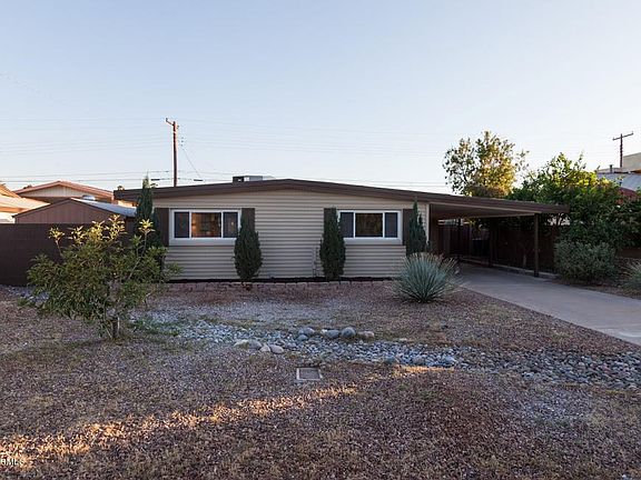 3rd image of 343 E Continental Dr