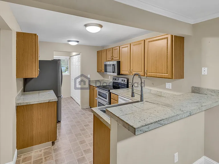 12636 100th Ln NE #F125 — Photo 5