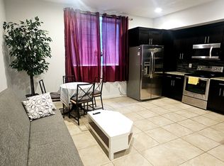 628 N 11th St APT 1, Philadelphia, PA 19123