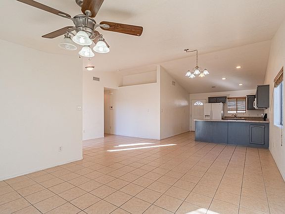 5th image of 10362 E 38th Pl