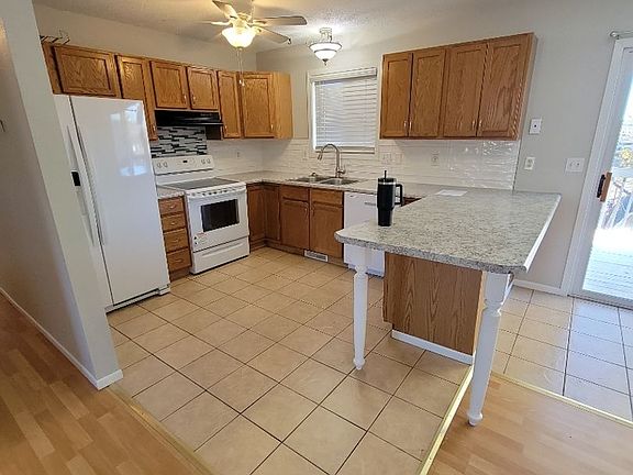 5th image of 750 Packer Pl