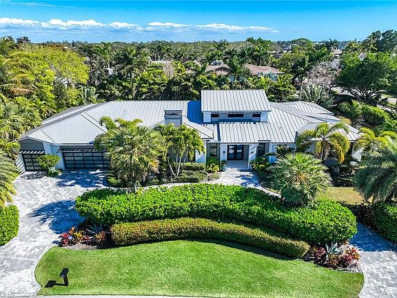 2nd image of 1300 Nautilus RD