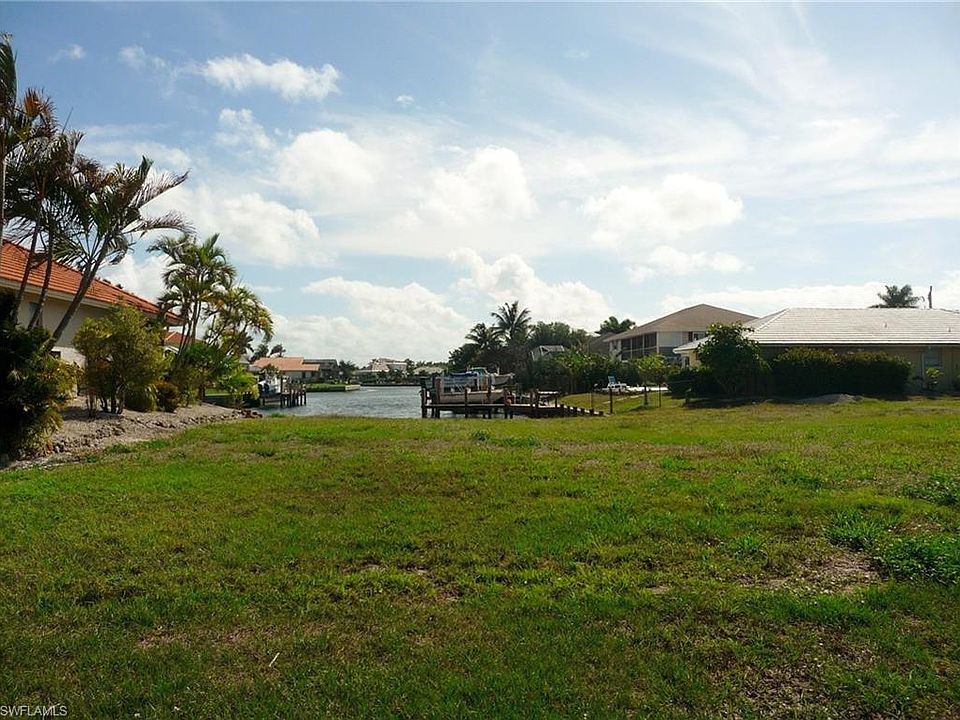 1st image of 215 Columbus Way Lot 11
