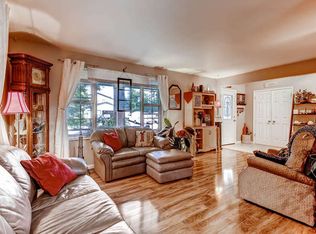 4352 W Hillside Pl, Littleton, CO 80123