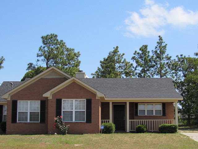 1405 Brookstone Rd Hephzibah GA 30815 Zillow